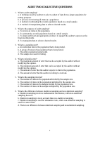 Audit II questions.pdf